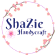 Shazie HandyShop