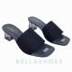 shoesbella