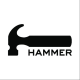 Hammer Clothing