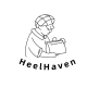 HeelHaven