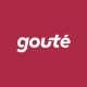 Goute Store