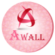 Awall Stores