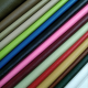 PVC99