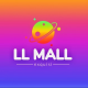 LL MALL -exquisi-