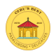 Cebu's_Best