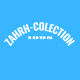 ZAHRAH-COLECTION