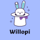Willopi