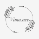 Vima.acc