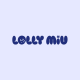 LollyMiu