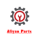 Aliyan Parts