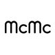 mcmc.optic2