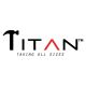 Titan Brackets