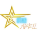Star April