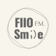 FIIO-Smile