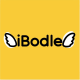iBodle
