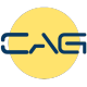 CAG