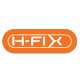 H-Fix Store ID