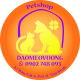 Petshop Đảo Mèo Vương siêu rẻ Tân Bình