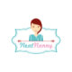 Neat Nanny PH
