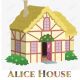 Alice's House