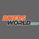 BIKERSWORLD SHOP PTE. LTD.