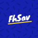 fhsav