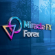 MiracleFX Forex