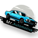 Mr.Automotive.ph Online Shop