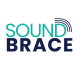 Hearing Aid Soundbrace