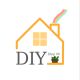 DIYSHOP99