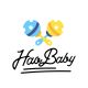 HaoBabyvn