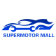 SuperMotor Mall