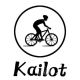 Kailot