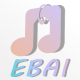 Ebai