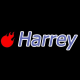 Harrey Cycling Store