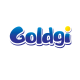 Goldgi