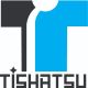 Tishatsu