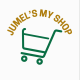 Jumel's MyShop Sari Sari Store