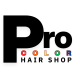 Pro_ColorHair