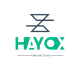 HAYOX Furiture Store