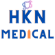 HKN Medical