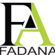 Fadana Shop