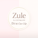 Zule - Tiệm Đồ Ngủ
