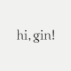 HiGin PH