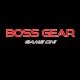 BOSSGEAR