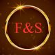 F & S Auto