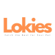 Lokies