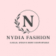 Nydia Fashion