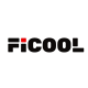 Ficool Gear