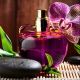BeautyyyStore
